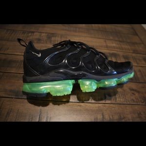 Nike Air Vapormax Plus